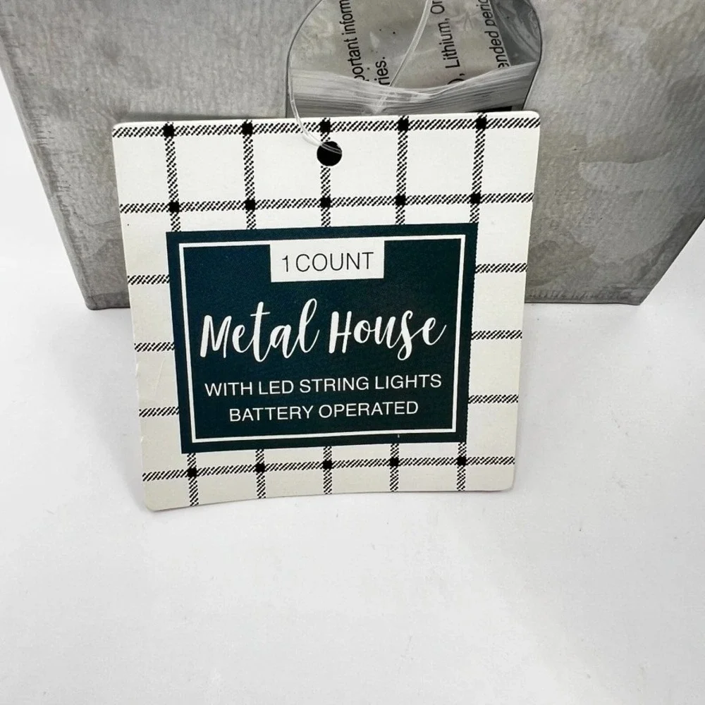 N/A this product